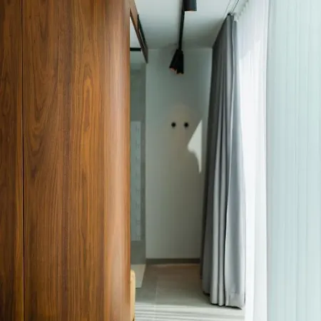 Hashotel Hotel Hasselt