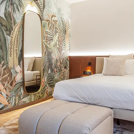 Hotel Hashotel