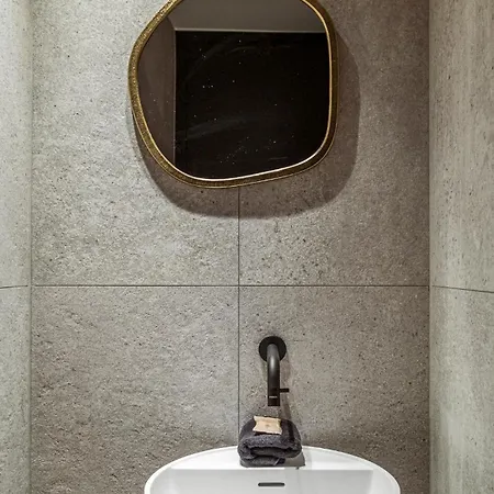 Hashotel Hotel Hasselt