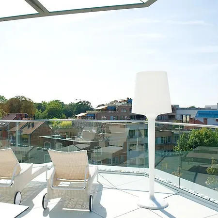 Hashotel 4* Hasselt