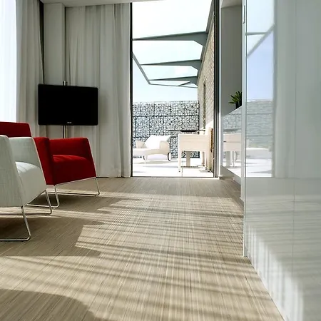 Hashotel Hotel Hasselt