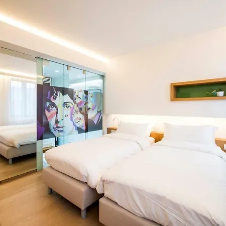 Hashotel
